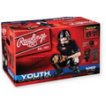 Rawlings  Youth Catcher's Kit (Age 5 to 7)